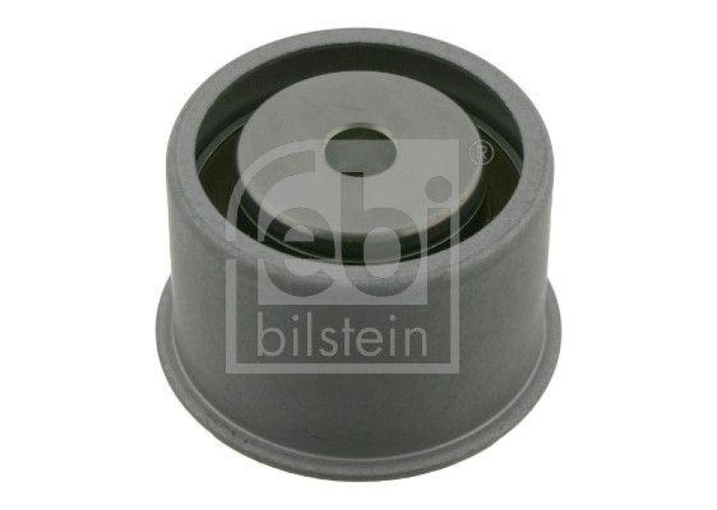 FEBI BILSTEIN 26738 Umlenkrolle f&uuml;r Zahnriemen f&uuml;r HYUNDAI