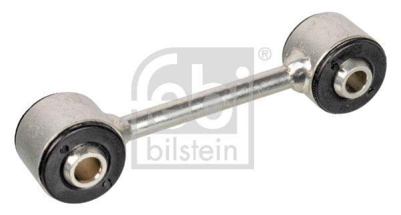FEBI BILSTEIN 41028 Verbindungsstange f&uuml;r Chrysler