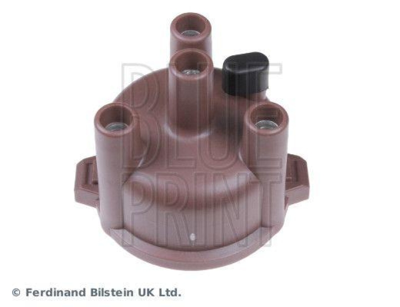 BLUE PRINT ADK81423 Zündverteilerkappe für SUZUKI