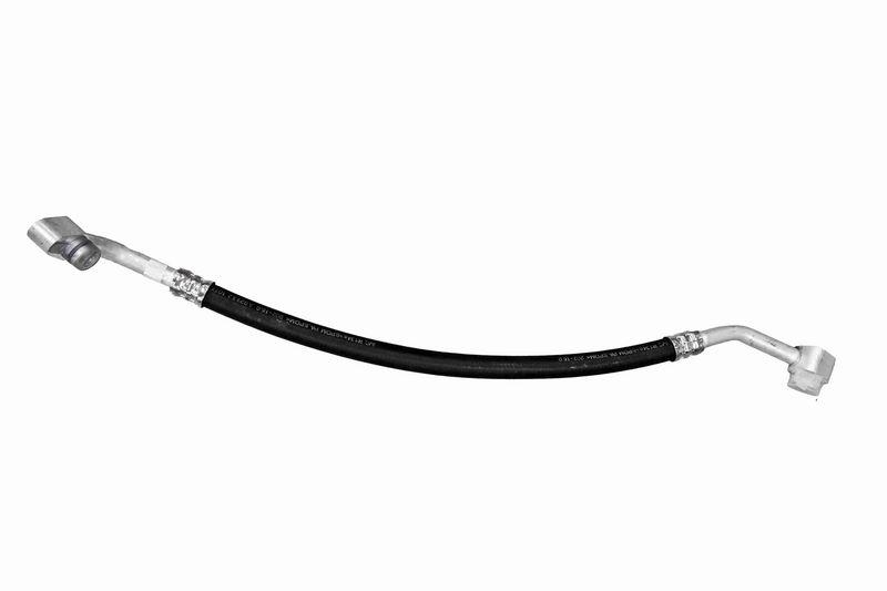 VEMO V15-20-0072 Hochdruckleitung, Klimaanlage Kompressor - Kondensator für VW