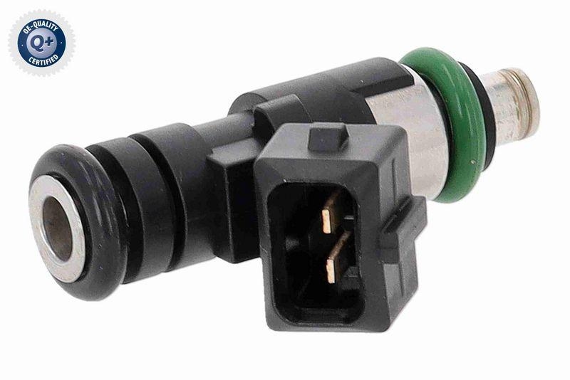 VEMO V24-11-0005 Einspritzventil f&uuml;r FIAT