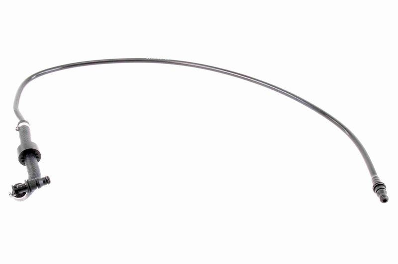 VAICO V30-1876 Entl&uuml;ftungsschlauch, Ausgleichsbeh&auml;lter f&uuml;r MERCEDES-BENZ