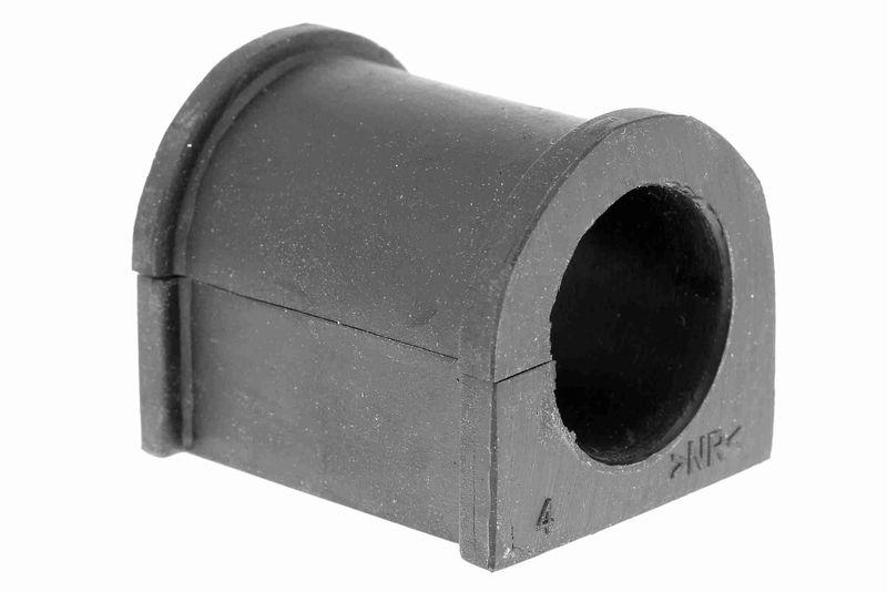 VAICO V41-0033 Lagerung, Stabilisator f&uuml;r JAGUAR