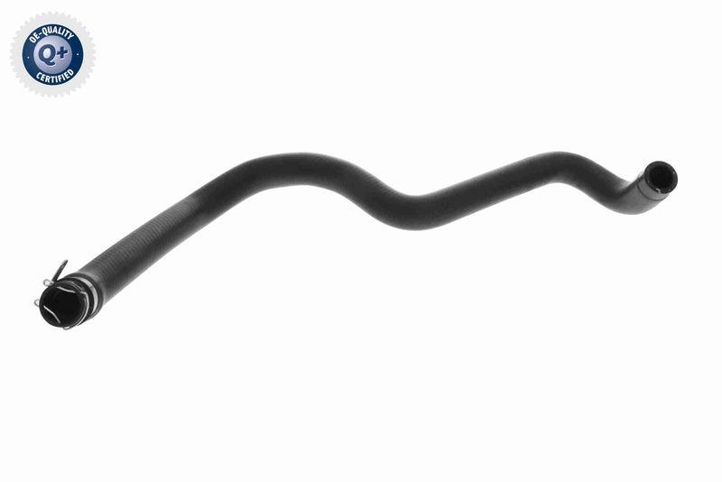VAICO V42-1030 K&uuml;hlerschlauch f&uuml;r PEUGEOT