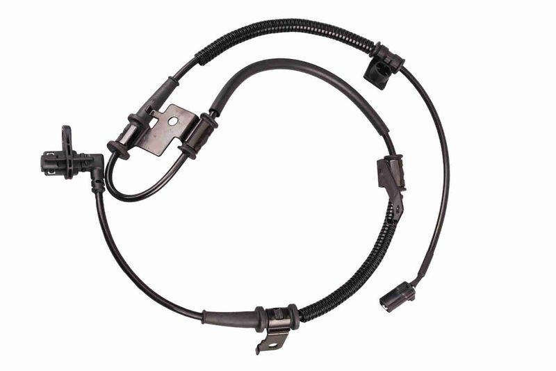 VEMO V53-72-0093 Sensor, Raddrehzahl f&uuml;r HYundAI