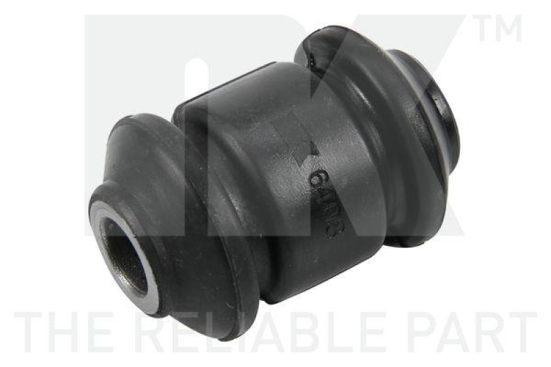 NK 5104720 Lagerung, Lenker f&uuml;r AUDI, SEAT, SKODA, VW