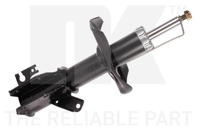 NK 65321328 Sto&szlig;d&auml;mpfer f&uuml;r MAZDA