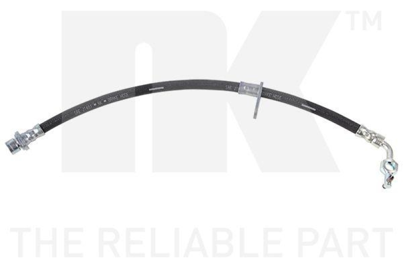 NK 8545129 Bremsschlauch f&uuml;r LEXUS, TOYOTA