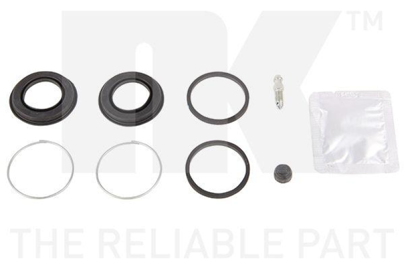 NK 8847001 Reparatursatz, Bremssattel f&uuml;r VW