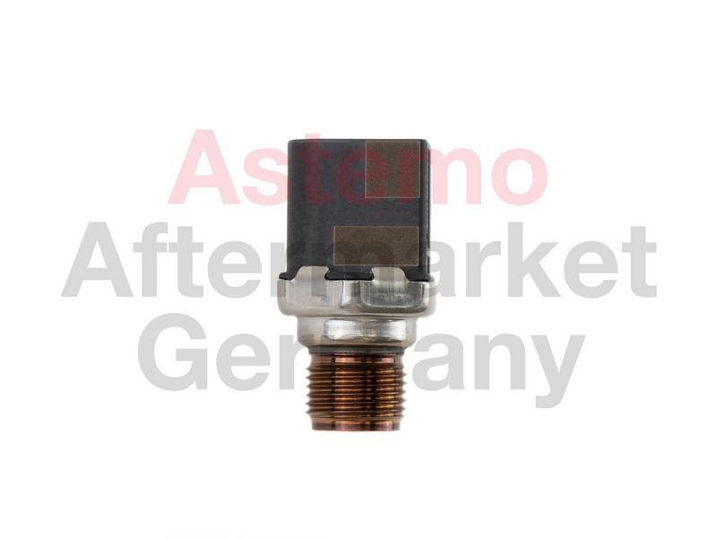 HITACHI 2501933 Sensor, Kraftstoffdruck f&uuml;r AUDI u.a.