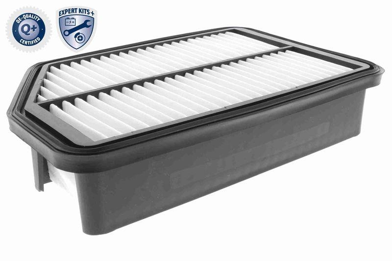 ACKOJA A52-0404 Luftfilter für HYundAI