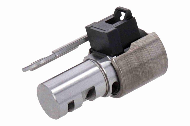 ACKOJA A70-77-0092 Schaltventil, Automatikgetriebe f&uuml;r TOYOTA