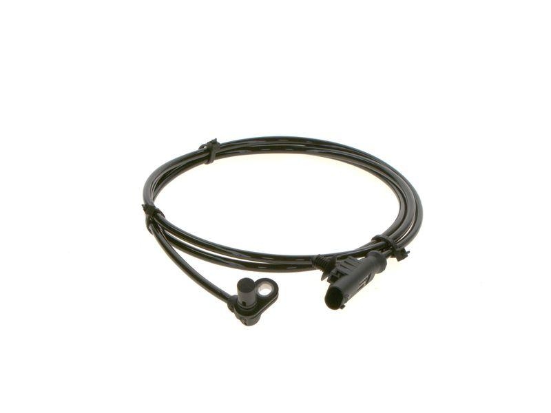 Bosch 0 265 008 599 Raddrehzahlf&uuml;hler