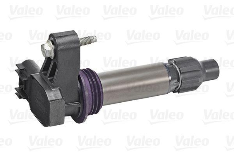 VALEO 245368 Z&uuml;ndspule VAUXHALL ANTARA 10.06>