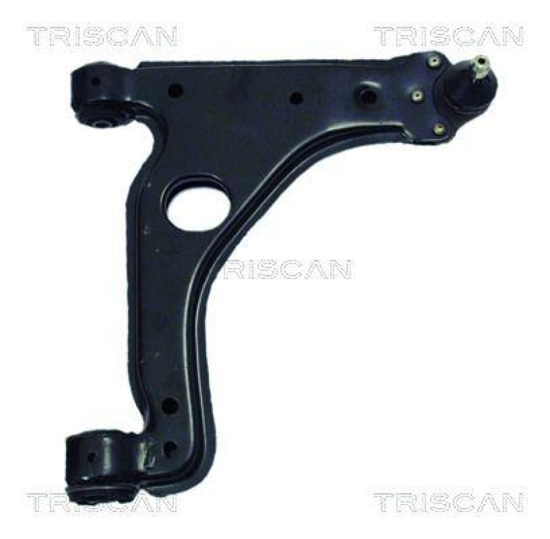 TRISCAN 8500 24527 Querlenker f&uuml;r Opel Astra, Vectra, Zafira