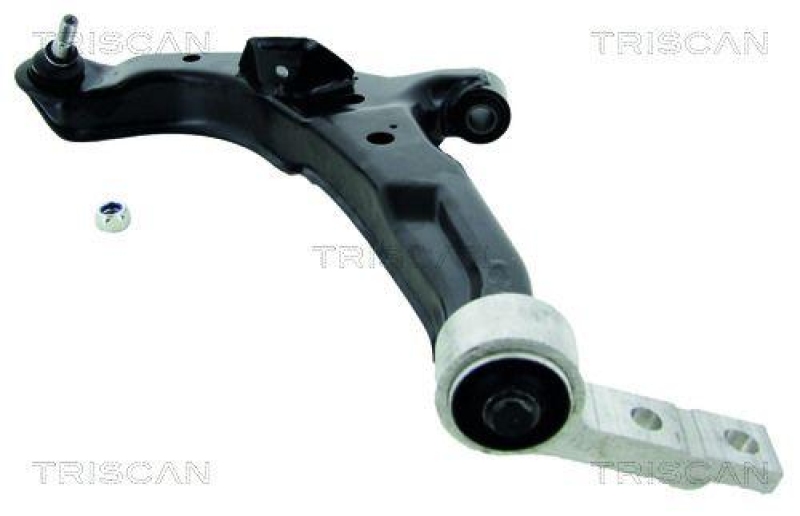 TRISCAN 8500 14544 Querlenker f&uuml;r Nissan Almera Tino