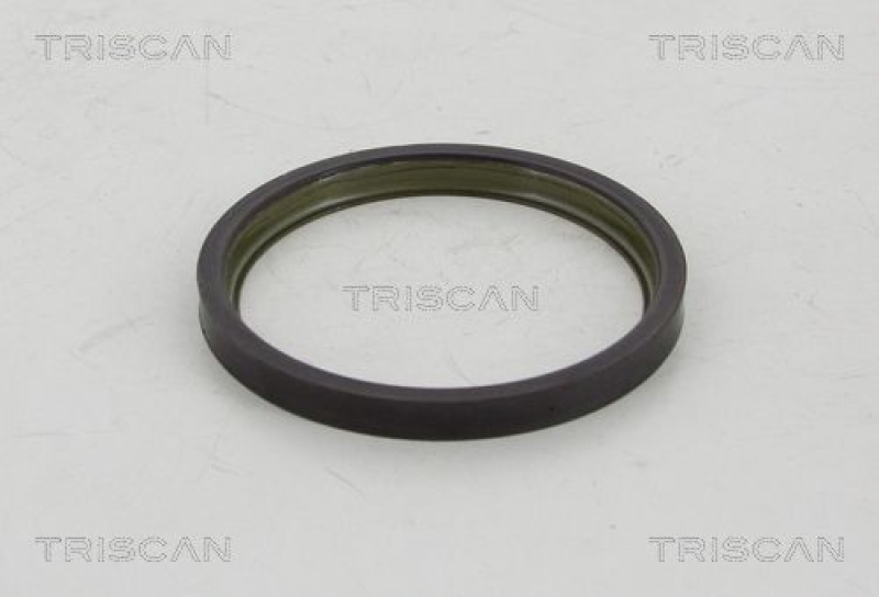 TRISCAN 8540 10420 Abs-Sensorring, Magnetisch für Citroen, Fiat Peugeot