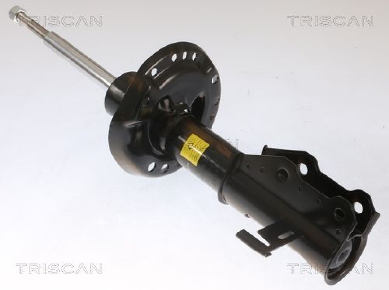 TRISCAN 8705 21105 Triscan Stoßdämpfer für Chevrolet