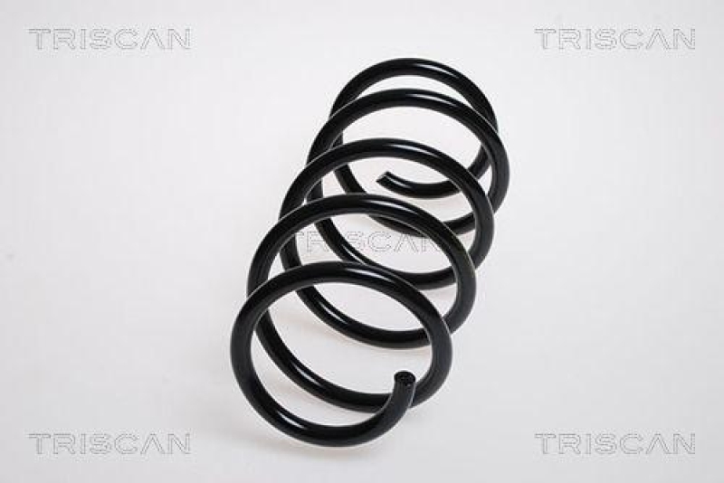 TRISCAN 8750 24140 Spiralfeder Vorne f&uuml;r Opel