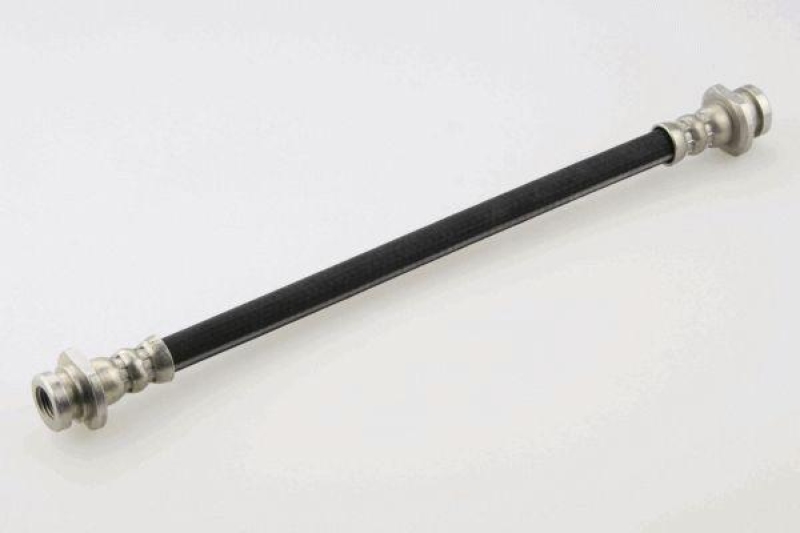 HELLA 8AH 355 462-951 Bremsschlauch f&uuml;r CHEVROLET/DAEWOO