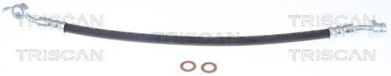 TRISCAN 8150 43297 Bremsschlauch f&uuml;r Mazda