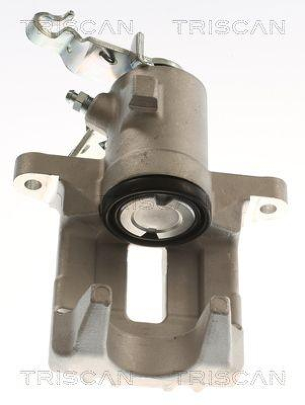 TRISCAN 8175 29201 Triscan Bremssattel f&uuml;r Vag
