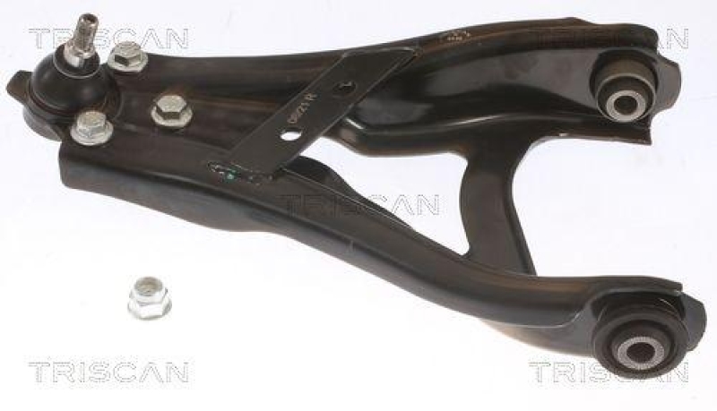 TRISCAN 8500 255012 Querlenker f&uuml;r Dacia, Renault