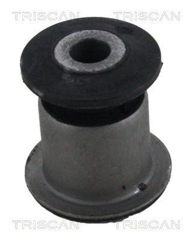 TRISCAN 8500 298047 Gummimetallager f&uuml;r Audi, Vw
