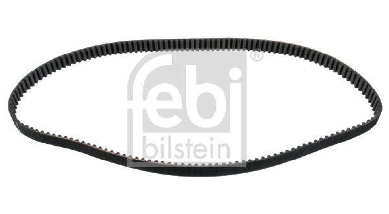 FEBI BILSTEIN 11143 Zahnriemen f&uuml;r Renault
