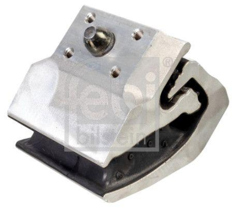 FEBI BILSTEIN 175265 Motor- / Getriebelager f&uuml;r Scania