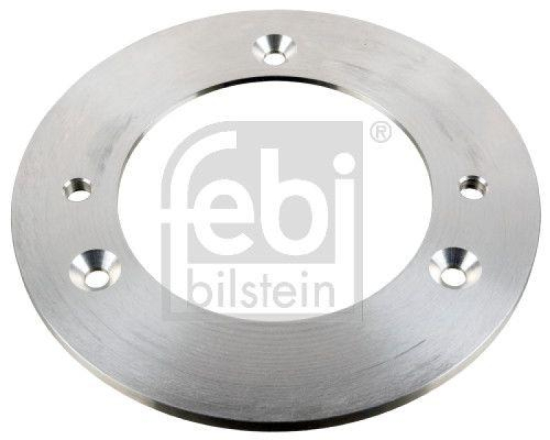 FEBI BILSTEIN 178448 Druckring für Radnabe für RENAULT (RVI)