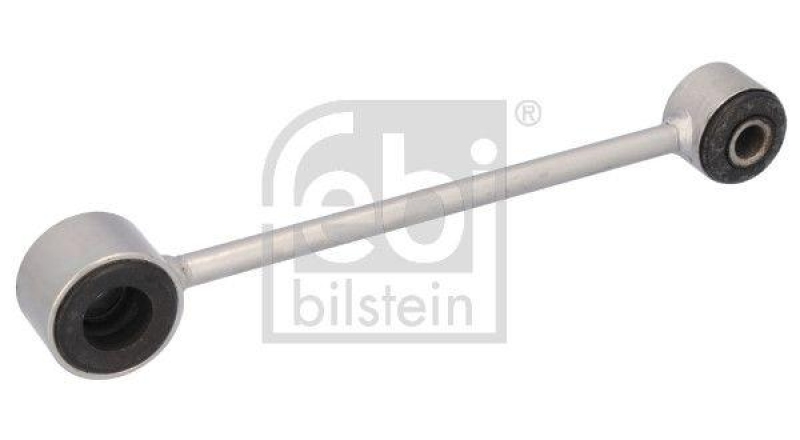 FEBI BILSTEIN 183963 Verbindungsstange f&uuml;r IVECO (LCV)