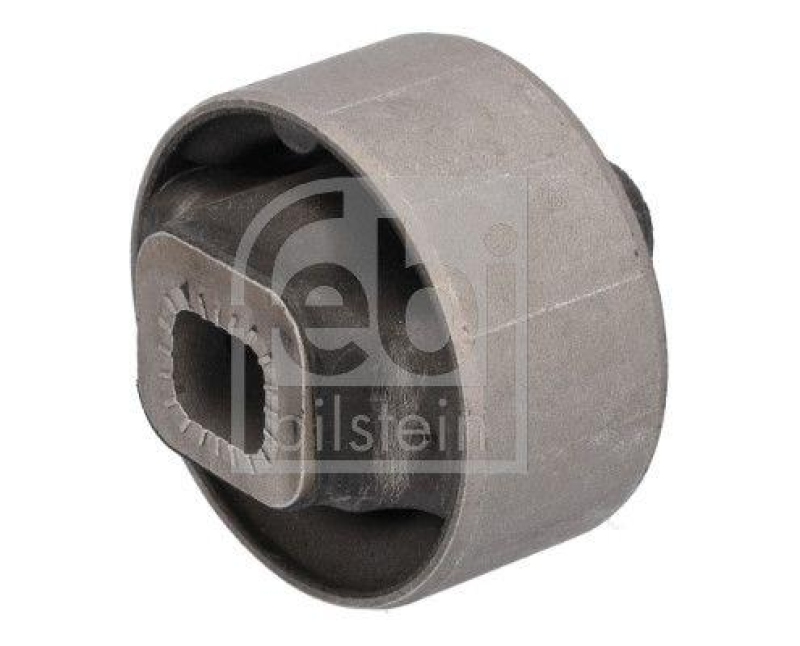 FEBI BILSTEIN 185037 Querlenkerlager f&uuml;r VOLVO
