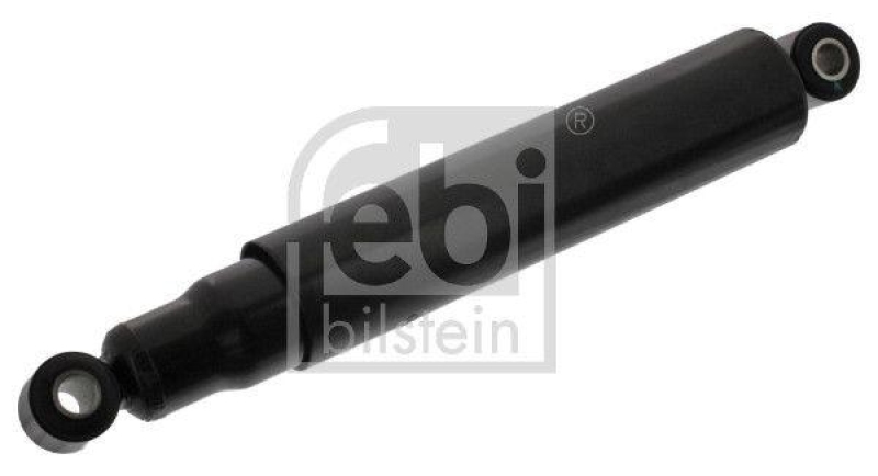 FEBI BILSTEIN 20288 Stoßdämpfer für Iveco