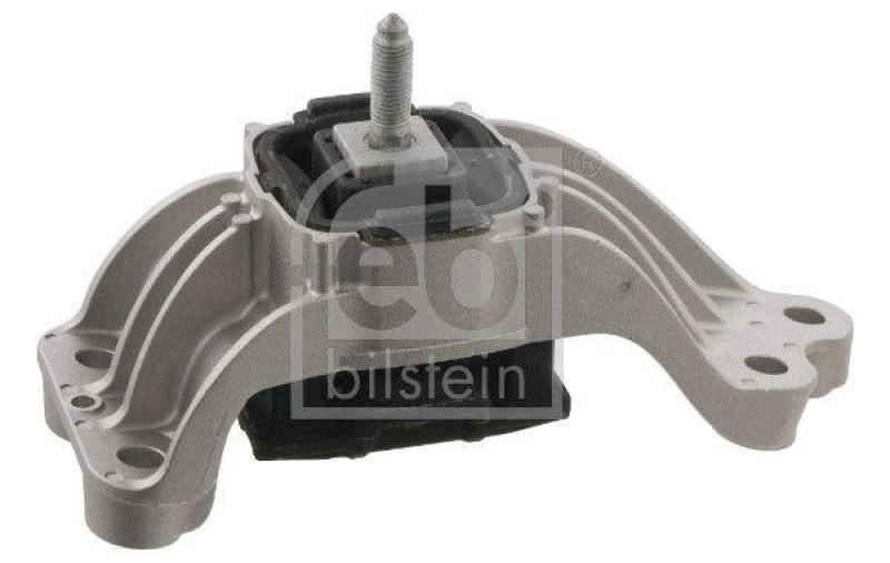 FEBI BILSTEIN 31779 Getriebelager für Mini