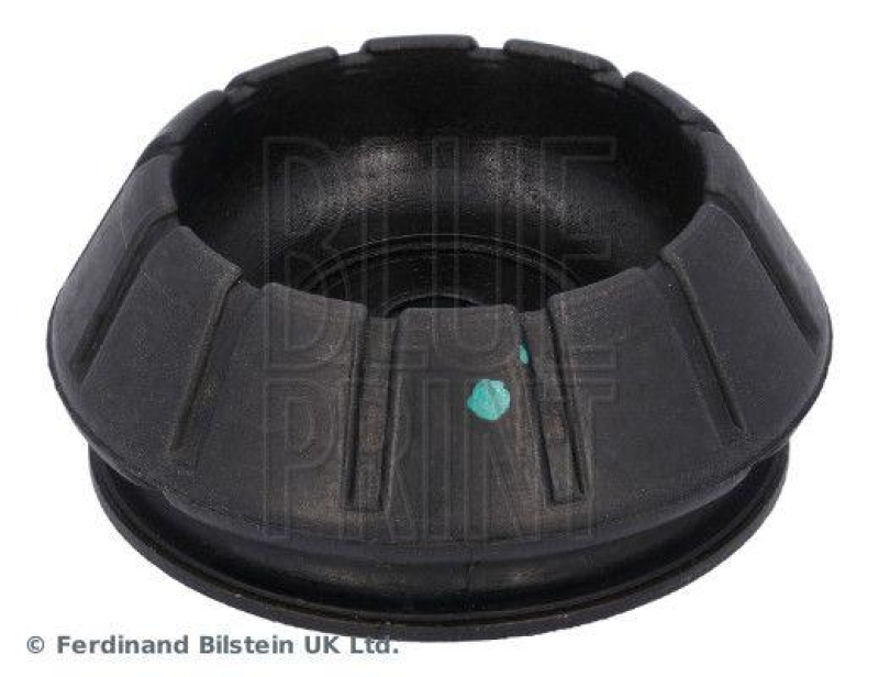 BLUE PRINT ADBP800489 Federbeinst&uuml;tzlager ohne Kugellager f&uuml;r SUZUKI