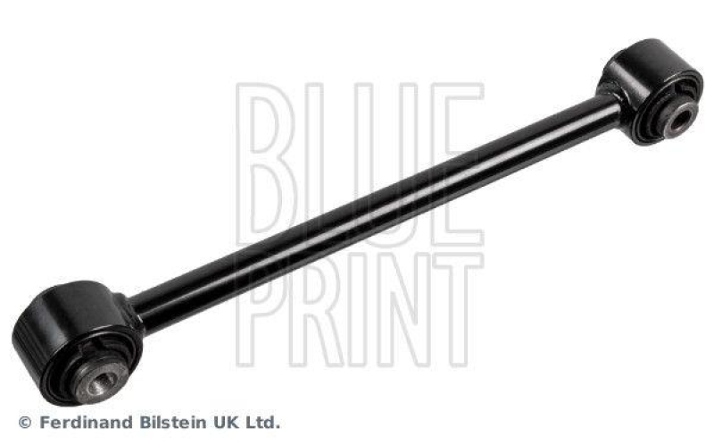 BLUE PRINT ADH286108C Querlenker mit Lagern f&uuml;r HONDA