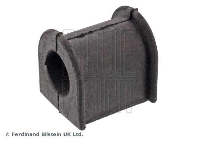 BLUE PRINT ADM58013 Stabilisatorlager f&uuml;r MAZDA
