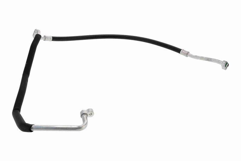 VEMO V15-20-0073 Hochdruckleitung, Klimaanlage für VW