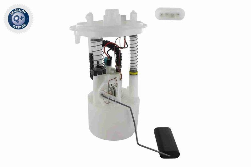VEMO V30-09-0043 Kraftstoff-F&ouml;rdereinheit f&uuml;r SMART