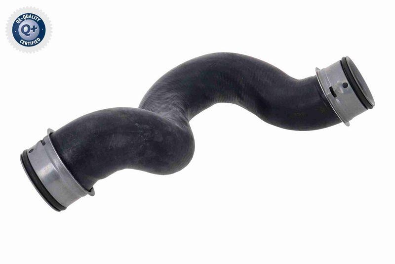 VAICO V30-4442 K&uuml;hlerschlauch f&uuml;r MERCEDES-BENZ