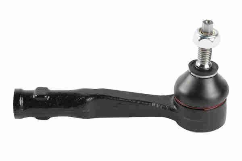 VAICO V33-0493 Spurstangenkopf Vorderachse rechts rechts f&uuml;r JEEP