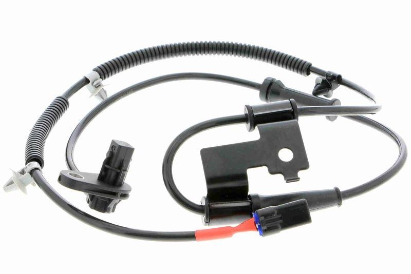 VEMO V53-72-0094 Sensor, Raddrehzahl f&uuml;r KIA