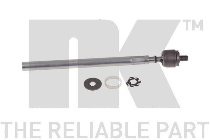 NK 5031915 Axialgelenk, Spurstange f&uuml;r BMW, CITROEN, PEUGEOT