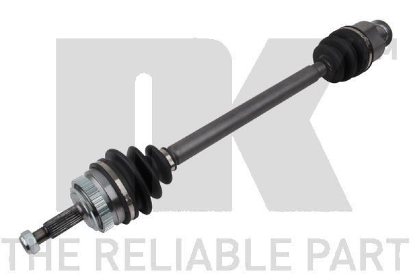 NK 503964 Antriebswelle f&uuml;r RENAULT