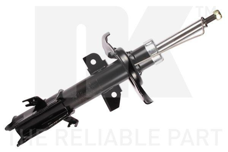 NK 65321330 Sto&szlig;d&auml;mpfer f&uuml;r MAZDA