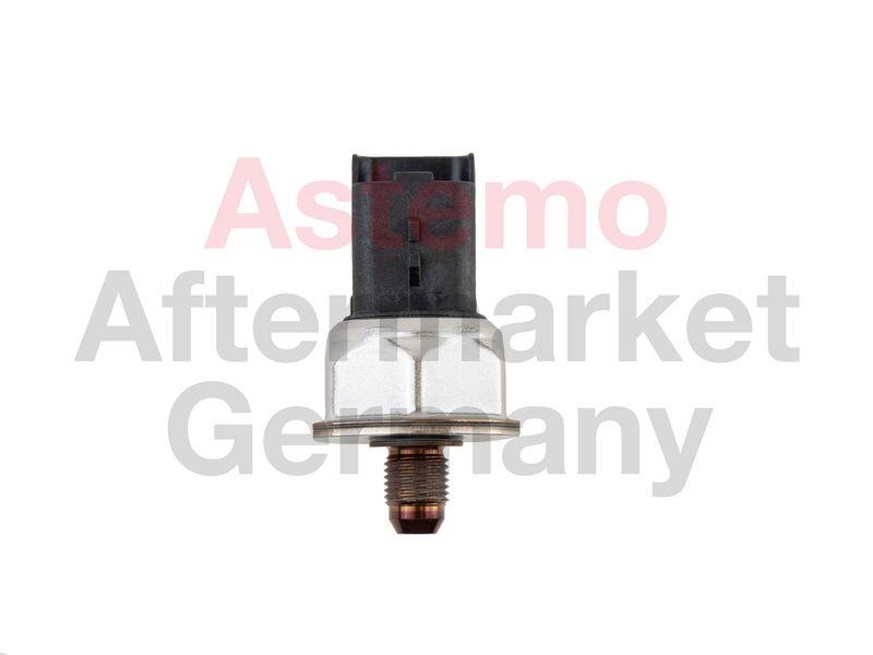 HITACHI 2501934 Sensor, Kraftstoffdruck f&uuml;r DACIA u.a.