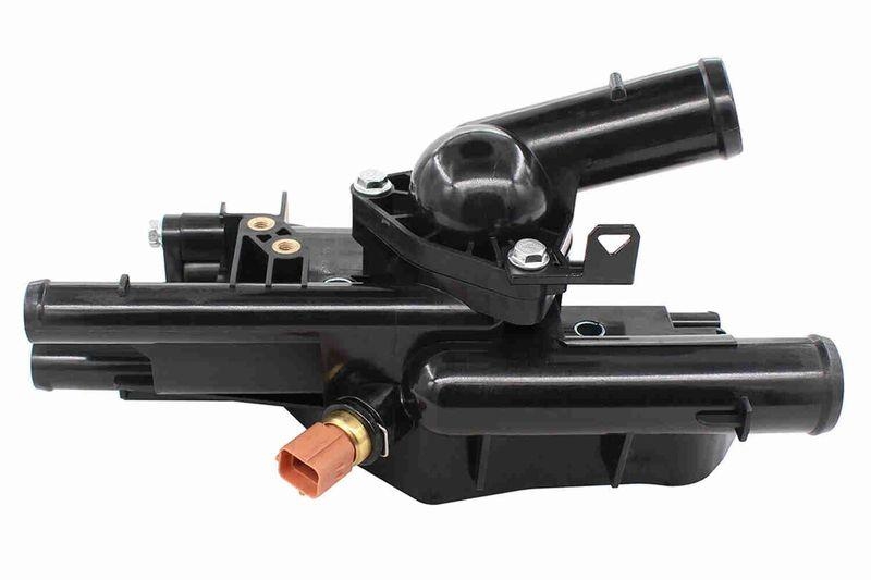 ACKOJA A53-99-0014 Thermostatgehäuse für KIA