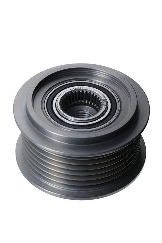 VALEO 588149 Generatorfreilauf