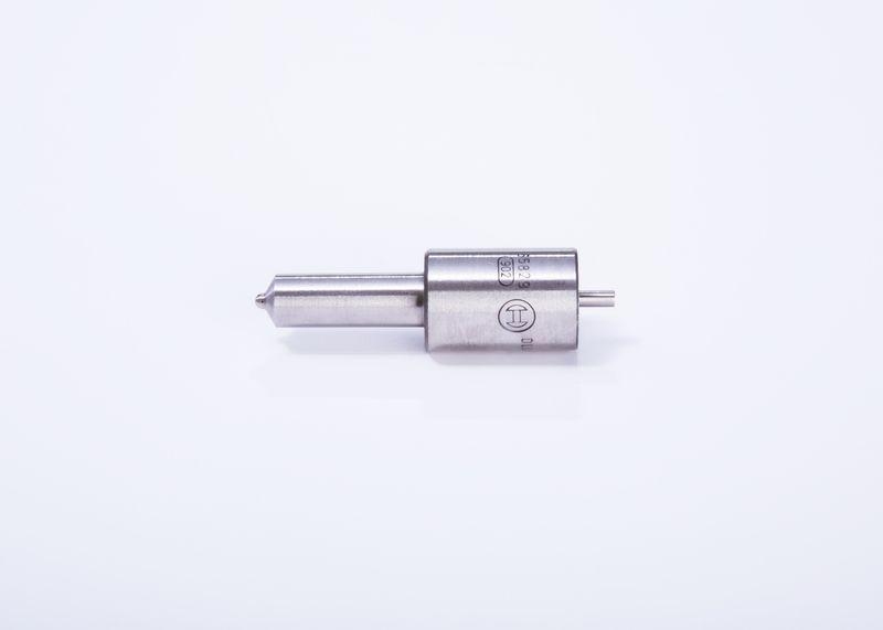 BOSCH 0 433 271 521 Einspritzd&uuml;se